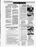 image of December 04, 1988 - number 18