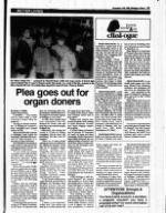 image of December 04, 1988 - number 19