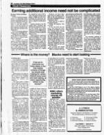 image of December 04, 1988 - number 20