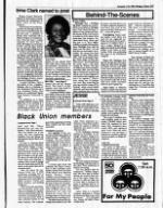 image of December 04, 1988 - number 21