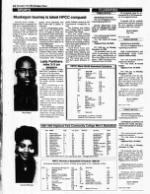 image of December 04, 1988 - number 22