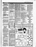 image of December 04, 1988 - number 23