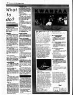 image of December 04, 1988 - number 24