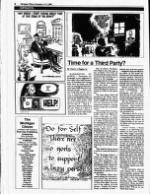 image of December 11, 1988 - number 4