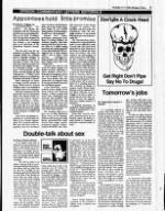 image of December 11, 1988 - number 5