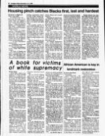 image of December 11, 1988 - number 6