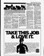 image of December 11, 1988 - number 7