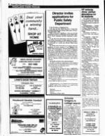 image of December 11, 1988 - number 8