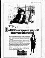 image of December 11, 1988 - number 9