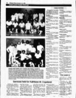 image of December 11, 1988 - number 10