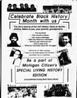 image of December 11, 1988 - number 11