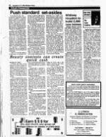 image of December 11, 1988 - number 12