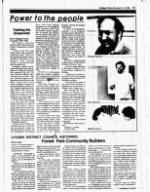 image of December 11, 1988 - number 13