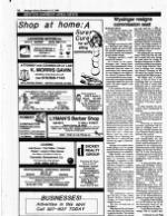 image of December 11, 1988 - number 14