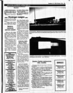 image of December 11, 1988 - number 15