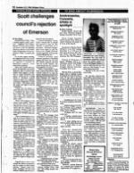 image of December 11, 1988 - number 16