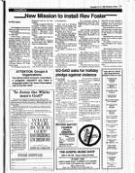 image of December 11, 1988 - number 17