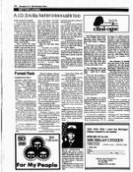 image of December 11, 1988 - number 18