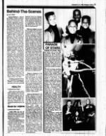 image of December 11, 1988 - number 19