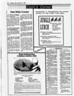 image of December 11, 1988 - number 20