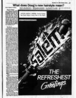 image of December 11, 1988 - number 21