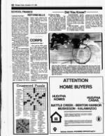 image of December 11, 1988 - number 22