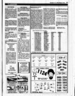 image of December 11, 1988 - number 23