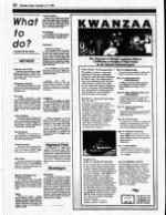 image of December 11, 1988 - number 24