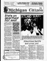 image of December 18, 1988 - number 1