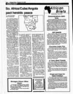 image of December 25, 1988 - number 2