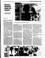 image of December 25, 1988 - number 3