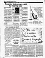 image of December 25, 1988 - number 4