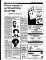 image of December 25, 1988 - number 5