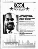 image of December 25, 1988 - number 6