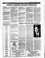 image of December 25, 1988 - number 7