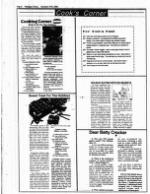 image of December 25, 1988 - number 8