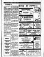 image of December 25, 1988 - number 9