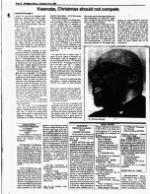 image of December 25, 1988 - number 10