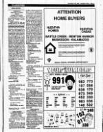 image of December 25, 1988 - number 11