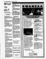 image of December 25, 1988 - number 12