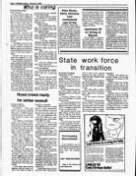 image of January 01, 1989 - number 2