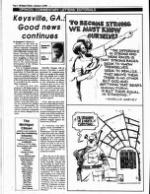 image of January 01, 1989 - number 4