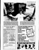 image of January 01, 1989 - number 5