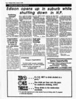 image of January 01, 1989 - number 6