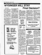 image of January 01, 1989 - number 8