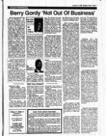 image of January 01, 1989 - number 9