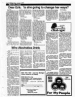 image of January 01, 1989 - number 10