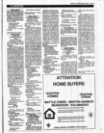 image of January 01, 1989 - number 11