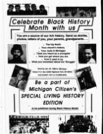 image of January 01, 1989 - number 12