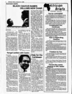 image of January 08, 1989 - number 2